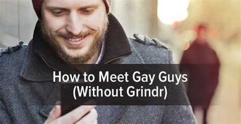 gay men hookup|Grindr Web 